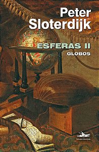 Livro Esferas Vol. II: Globos (Volume 2)