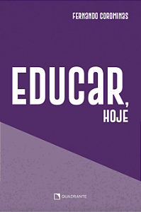 Livro Educar, Hoje