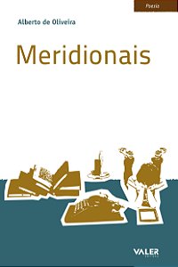 Livro Meridionais