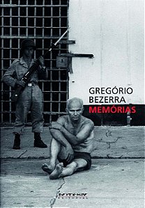 Livro Memórias