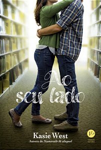 Livro Ao seu lado