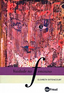 Livro Vaidade no feminino
