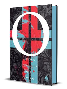 Livro Bíblia Sagrada Nvi - Onix