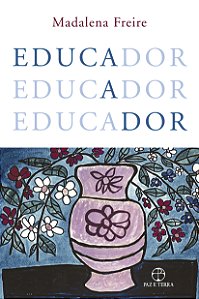Livro Educador