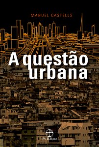 Livro A questão urbana