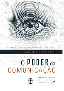 Livro O poder da comunicação