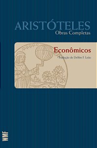 Livro Econômicos