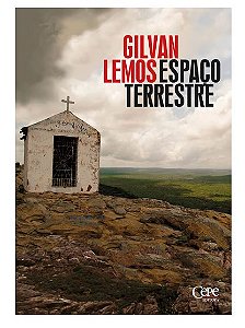 Livro Espaço Terrestre