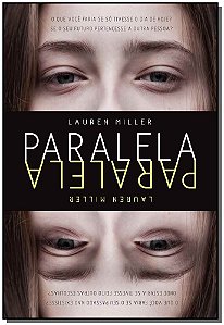 Livro Paralela