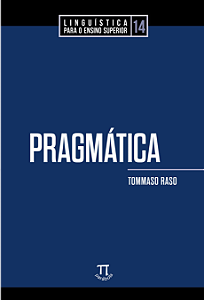 Livro Pragmática (Volume 14)
