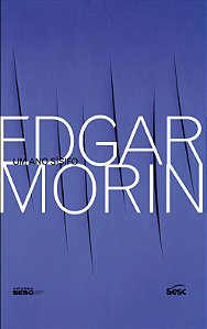 Livro Um ano sísifo