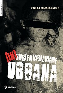 Livro (In)Sustentabilidade Urbana
