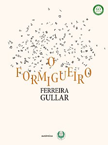 Livro O formigueiro