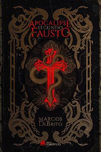 Livro História Do Dinheiro - Vol. 03