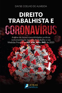 Livro O poder de polícia das autoridades e agentes de trâ...