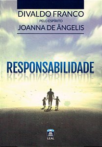 Livro Responsabilidade