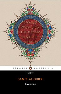 Livro Convívio