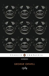 Livro 1984