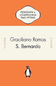 Livro S. Bernardo