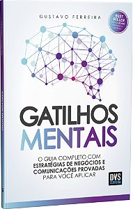 Gatilhos Mentais