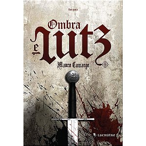 Livro Ombra E Lutz