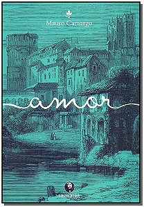 Livro Amor