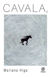 Livro Cavala