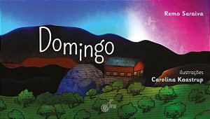 Livro Domingo