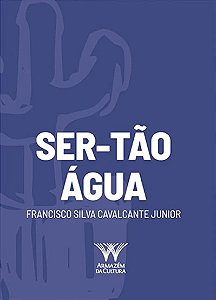 Livro Ser-Tão-Água