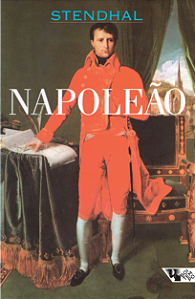 Livro Napoleão