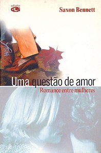 Livro Papai, mamãe, sou gay!: um guia para compreender a ...