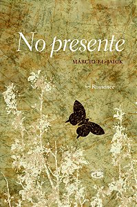 Livro No presente
