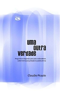 Livro Uma outra verdade