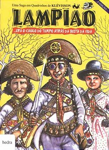 Livro Lampião... Era o cavalo do tempo atrás da besta da ...