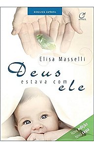 Livro Coleção Santos Populares-Nossa Senhora A