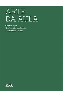 ARTE DA AULA