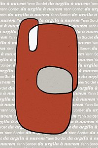 Livro Da argila à nuvem: Uma história dos catálogos de li...