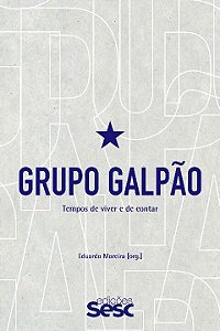 Grupo Galpão