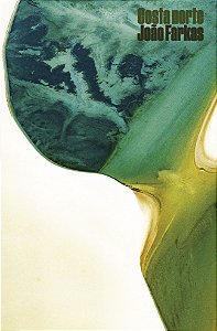 Livro Costa Norte