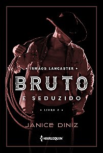 Livro Bruto e seduzido (Volume 2)