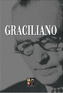 Livro Box - Graciliano Ramos