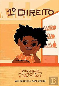 Livro 1º Direito