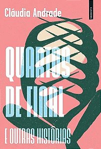Livro Quartos De Final E Outras Histórias