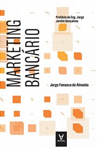 Livro Marketing bancário