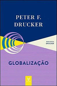 Livro Globalização