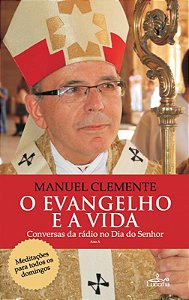 Livro O Evangelho E A Vida - Ano A