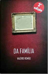 Livro Da Família