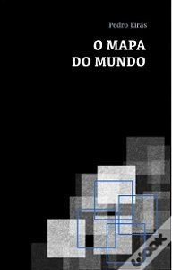 O MAPA DO MUNDO