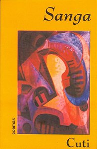 Livro Sanga
