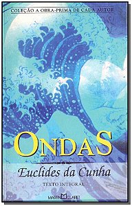 Livro Ondas